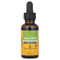 <img alt="Herb Pharm, Bugleweed, 1 fl oz (30 ml)" title="Herb Pharm, Bugleweed, 1 fl oz (30 ml),090700000219"