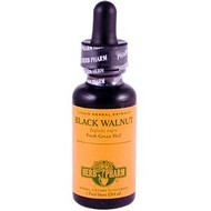 Herb Pharm, Black Walnut, 1 fl oz (30 ml)