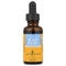 <img alt="Herb Pharm, Black Walnut, 1 fl oz (30 ml)" title="Herb Pharm, Black Walnut, 1 fl oz (30 ml),090700000134" <img alt="Herb Pharm, Black Walnut, 1 fl oz (30 ml)" title="Herb Pharm, Black Walnut, 1 fl oz (30 ml),090700000134"