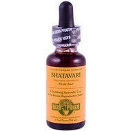 Herb Pharm, Shatavari, 1 fl oz (30 ml)