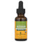 <img alt="Herb Pharm, Shatavari, 1 fl oz (30 ml)" title="Herb Pharm, Shatavari, 1 fl oz (30 ml),090700003982" <img alt="Herb Pharm, Shatavari, 1 fl oz (30 ml)" title="Herb Pharm, Shatavari, 1 fl oz (30 ml),090700003982"