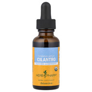 <img alt="Herb Pharm, Cilantro, 1 fl oz (30 ml)" title="Herb Pharm, Cilantro, 1 fl oz (30 ml),090700003388"