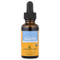 <img alt="Herb Pharm, Cilantro, 1 fl oz (30 ml)" title="Herb Pharm, Cilantro, 1 fl oz (30 ml),090700003388" <img alt="Herb Pharm, Cilantro, 1 fl oz (30 ml)" title="Herb Pharm, Cilantro, 1 fl oz (30 ml),090700003388"
