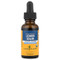 <img alt="Herb Pharm, Lemon Balm, 1 fl oz (30 ml)" title="Herb Pharm, Lemon Balm, 1 fl oz (30 ml),090700000844"