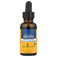 <img alt="Herb Pharm, Bacopa, 1 fl oz (30 ml)" title="Herb Pharm, Bacopa, 1 fl oz (30 ml),090700004385"