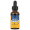 <img alt="Herb Pharm, Bacopa, 1 fl oz (30 ml)" title="Herb Pharm, Bacopa, 1 fl oz (30 ml),090700004385"