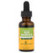 <img alt="Herb Pharm, Saw Palmetto, 1 fl oz (30 ml)" title="Herb Pharm, Saw Palmetto, 1 fl oz (30 ml),090800000218" <img alt="Herb Pharm, Saw Palmetto, 1 fl oz (30 ml)" title="Herb Pharm, Saw Palmetto, 1 fl oz (30 ml),090800000218"
