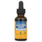 <img alt="Herb Pharm, California Poppy, 1 fl oz (30 ml)" title="Herb Pharm, California Poppy, 1 fl oz (30 ml),090700000288" <img alt="Herb Pharm, California Poppy, 1 fl oz (30 ml)" title="Herb Pharm, California Poppy, 1 fl oz (30 ml),090700000288"