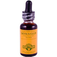 Herb Pharm, Devils Club, 1 fl oz (30 ml)