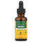 <img alt="Herb Pharm, Myrrh, 1 fl oz (30 ml)" title="Herb Pharm, Myrrh, 1 fl oz (30 ml),090700000981" <img alt="Herb Pharm, Myrrh, 1 fl oz (30 ml)" title="Herb Pharm, Myrrh, 1 fl oz (30 ml),090700000981"