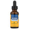 <img alt="Herb Pharm, Valerian, 1 fl oz (30 ml)" title="Herb Pharm, Valerian, 1 fl oz (30 ml),090800000393" <img alt="Herb Pharm, Valerian, 1 fl oz (30 ml)" title="Herb Pharm, Valerian, 1 fl oz (30 ml),090800000393"