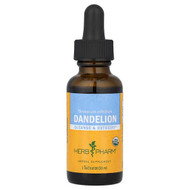 <img alt="Herb Pharm, Dandelion, 1 fl oz (30 ml)" title="Herb Pharm, Dandelion, 1 fl oz (30 ml),090700000462"