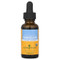 <img alt="Herb Pharm, Dandelion, 1 fl oz (30 ml)" title="Herb Pharm, Dandelion, 1 fl oz (30 ml),090700000462" <img alt="Herb Pharm, Dandelion, 1 fl oz (30 ml)" title="Herb Pharm, Dandelion, 1 fl oz (30 ml),090700000462"