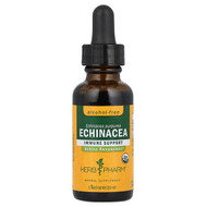 <img alt="Herb Pharm, Echinacea, Alcohol-Free, 1 fl oz (30 ml)" title="Herb Pharm, Echinacea, Alcohol-Free, 1 fl oz (30 ml),090900000620"