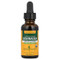 <img alt="Herb Pharm, Echinacea, Alcohol-Free, 1 fl oz (30 ml)" title="Herb Pharm, Echinacea, Alcohol-Free, 1 fl oz (30 ml),090900000620" <img alt="Herb Pharm, Echinacea, Alcohol-Free, 1 fl oz (30 ml)" title="Herb Pharm, Echinacea, Alcohol-Free, 1 fl oz (30 ml),090900000620"