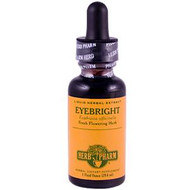 Herb Pharm, Eyebright, 1 fl oz (29.6 ml)