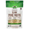 <img alt="NOW Foods, Real Food, Organic Raw Pine Nuts, 8 oz (227 g)" title="NOW Foods, Real Food, Organic Raw Pine Nuts, 8 oz (227 g),733739070166"