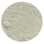 Larenim, Skin Care, Dusk til Dawn, 5 g