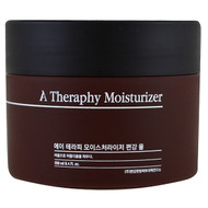 Pyunkang Yul, A Theraphy, Moisturizer, 8.4 fl oz (250 ml)