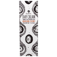 Alaffia, Coconut Reishi, Day Cream, Kola & Jojoba, 3 fl oz (88 ml)