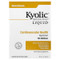 <img alt="Kyolic, Aged Garlic Extract Liquid, 2 Bottles, 2 fl oz (60 ml) Each" title="Kyolic, Aged Garlic Extract Liquid, 2 Bottles, 2 fl oz (60 ml) Each,023542100236" <img alt="Kyolic, Aged Garlic Extract Liquid, 2 Bottles, 2 fl oz (60 ml) Each" title="Kyolic, Aged Garlic Extract Liquid, 2 Bottles, 2 fl oz (60 ml) Each,023542100236"
