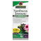 <img alt="Natures Answer, Sambucus Immune, Black Elderberry, 12,000 mg, 8 fl oz (240 ml)" title="Natures Answer, Sambucus Immune, Black Elderberry, 12,000 mg, 8 fl oz (240 ml),083000262227"