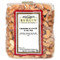 <img alt="Bergin Fruit and Nut Company, Cashews, Roasted & Salted, 16 oz (454 g)" title="Bergin Fruit and Nut Company, Cashews, Roasted & Salted, 16 oz (454 g),020526002357" <img alt="Bergin Fruit and Nut Company, Cashews, Roasted & Salted, 16 oz (454 g)" title="Bergin Fruit and Nut Company, Cashews, Roasted & Salted, 16 oz (454 g),020526002357"