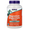<img alt="NOW Foods, Magnesium Bisglycinate Powder, 8 oz (227 g)" title="NOW Foods, Magnesium Bisglycinate Powder, 8 oz (227 g),733739012999" <img alt="NOW Foods, Magnesium Bisglycinate Powder, 8 oz (227 g)" title="NOW Foods, Magnesium Bisglycinate Powder, 8 oz (227 g),733739012999"