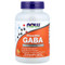 <img alt="NOW Foods, Chewable GABA, Orange, 90 Chewable Tablets" title="NOW Foods, Chewable GABA, Orange, 90 Chewable Tablets,733739000828"