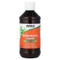 <img alt="NOW Foods, Elderberry Liquid, 8 fl oz (237 ml)" title="NOW Foods, Elderberry Liquid, 8 fl oz (237 ml),733739048523" <img alt="NOW Foods, Elderberry Liquid, 8 fl oz (237 ml)" title="NOW Foods, Elderberry Liquid, 8 fl oz (237 ml),733739048523"