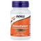 <img alt="NOW Foods, ChewyZymes, Berry , 90 Chewables" title="NOW Foods, ChewyZymes, Berry , 90 Chewables,733739029577" <img alt="NOW Foods, ChewyZymes, Berry , 90 Chewables" title="NOW Foods, ChewyZymes, Berry , 90 Chewables,733739029577"
