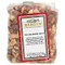 <img alt="Bergin Fruit and Nut Company, Deluxe Mixed Nuts, 16 oz (454 g)" title="Bergin Fruit and Nut Company, Deluxe Mixed Nuts, 16 oz (454 g),020526020252"