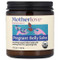 <img alt="Motherlove, Pregnancy, Pregnant Belly Salve, 4 fl oz (118 ml)" title="Motherlove, Pregnancy, Pregnant Belly Salve, 4 fl oz (118 ml),759160110448" <img alt="Motherlove, Pregnancy, Pregnant Belly Salve, 4 fl oz (118 ml)" title="Motherlove, Pregnancy, Pregnant Belly Salve, 4 fl oz (118 ml),759160110448"