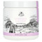 <img alt="Mt. Capra, Goat Milk Lactose, 13.8 oz (391 g)" title="Mt. Capra, Goat Milk Lactose, 13.8 oz (391 g),633924810006" <img alt="Mt. Capra, Goat Milk Lactose, 13.8 oz (391 g)" title="Mt. Capra, Goat Milk Lactose, 13.8 oz (391 g),633924810006"