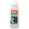 <img alt="BulletProof, MCT Oil, Original, 16 fl oz (473 ml)" title="BulletProof, MCT Oil, Original, 16 fl oz (473 ml),815709021122"