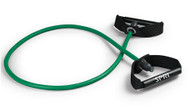 Spri Xertube Light - Green - 1 Band