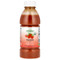 <img alt="Dynamic Health, Goji Gold Juice, 16 fl oz (473 ml)" title="Dynamic Health, Goji Gold Juice, 16 fl oz (473 ml),790223100716"