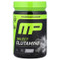 <img alt="MusclePharm, Select, Glutamine Powder, Unflavored, 10.6 oz (300 g)" title="MusclePharm, Select, Glutamine Powder, Unflavored, 10.6 oz (300 g),856737003919" <img alt="MusclePharm, Select, Glutamine Powder, Unflavored, 10.6 oz (300 g)" title="MusclePharm, Select, Glutamine Powder, Unflavored, 10.6 oz (300 g),856737003919"