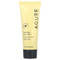 <img alt="ACURE, Soothing Day Cream, For Sensitive Skin, 1.7 fl oz (50 ml)" title="ACURE, Soothing Day Cream, For Sensitive Skin, 1.7 fl oz (50 ml),854049002477"