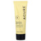 <img alt="ACURE, Brightening Night Cream, For Dullness, 1.7 fl oz (50 ml)" title="ACURE, Brightening Night Cream, For Dullness, 1.7 fl oz (50 ml),854049002095" <img alt="ACURE, Brightening Night Cream, For Dullness, 1.7 fl oz (50 ml)" title="ACURE, Brightening Night Cream, For Dullness, 1.7 fl oz (50 ml),854049002095"
