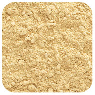 <img alt="Frontier Co-op, Organic Ground Ginger Root, 16 oz (453 g)" title="Frontier Co-op, Organic Ground Ginger Root, 16 oz (453 g),089836026101"