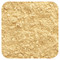 <img alt="Frontier Co-op, Organic Ground Ginger Root, 16 oz (453 g)" title="Frontier Co-op, Organic Ground Ginger Root, 16 oz (453 g),089836026101" <img alt="Frontier Co-op, Organic Ground Ginger Root, 16 oz (453 g)" title="Frontier Co-op, Organic Ground Ginger Root, 16 oz (453 g),089836026101"