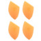 <img alt="Real Techniques, Miracle Complexion Sponge, 4 Sponges" title="Real Techniques, Miracle Complexion Sponge, 4 Sponges,079625915532" <img alt="Real Techniques, Miracle Complexion Sponge, 4 Sponges" title="Real Techniques, Miracle Complexion Sponge, 4 Sponges,079625915532"