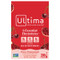 <img alt="Ultima Replenisher, Electrolyte Mix, Cherry Pomegranate, 20 StickPacks, 0.12 oz (3.4 g) Each" title="Ultima Replenisher, Electrolyte Mix, Cherry Pomegranate, 20 StickPacks, 0.12 oz (3.4 g) Each,853218000214" <img alt="Ultima Replenisher, Electrolyte Mix, Cherry Pomegranate, 20 StickPacks, 0.12 oz (3.4 g) Each" title="Ultima Replenisher, Electrolyte Mix, Cherry Pomegranate, 20 StickPacks, 0.12 oz (3.4 g) Each,853218000214"