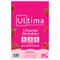 <img alt="Ultima Replenisher, Electrolyte Mix, Raspberry, 20 Packets, 0.11 oz (3.2 g) Each" title="Ultima Replenisher, Electrolyte Mix, Raspberry, 20 Packets, 0.11 oz (3.2 g) Each,853218000313"