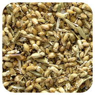 <img alt="Frontier Co-op, Organic Yarrow Flowering Tops, Cut & Sifted, 16 oz (453 g)" title="Frontier Co-op, Organic Yarrow Flowering Tops, Cut & Sifted, 16 oz (453 g),089836009708"
