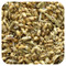 <img alt="Frontier Co-op, Organic Yarrow Flowering Tops, Cut & Sifted, 16 oz (453 g)" title="Frontier Co-op, Organic Yarrow Flowering Tops, Cut & Sifted, 16 oz (453 g),089836009708" <img alt="Frontier Co-op, Organic Yarrow Flowering Tops, Cut & Sifted, 16 oz (453 g)" title="Frontier Co-op, Organic Yarrow Flowering Tops, Cut & Sifted, 16 oz (453 g),089836009708"
