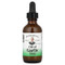 <img alt="Christophers Original Formulas, Oil of Garlic Extract, 2 fl oz (59 ml)" title="Christophers Original Formulas, Oil of Garlic Extract, 2 fl oz (59 ml),084783498209"