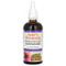 <img alt="Natural Factors, Anti-V Formula, with Clinically Proven Echinamide, 3.4 fl oz (100 ml)" title="Natural Factors, Anti-V Formula, with Clinically Proven Echinamide, 3.4 fl oz (100 ml),068958047515" <img alt="Natural Factors, Anti-V Formula, with Clinically Proven Echinamide, 3.4 fl oz (100 ml)" title="Natural Factors, Anti-V Formula, with Clinically Proven Echinamide, 3.4 fl oz (100 ml),068958047515"