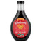 <img alt="Wholesome Sweeteners, Organic Raw Blue Agave, 44 oz (1.25 kg)" title="Wholesome Sweeteners, Organic Raw Blue Agave, 44 oz (1.25 kg),012511214425"